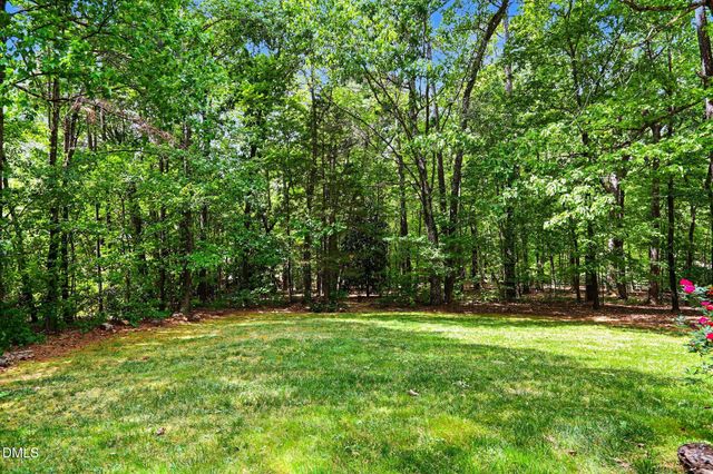 5401 Spring House Lane, Chapel Hill, NC 27516