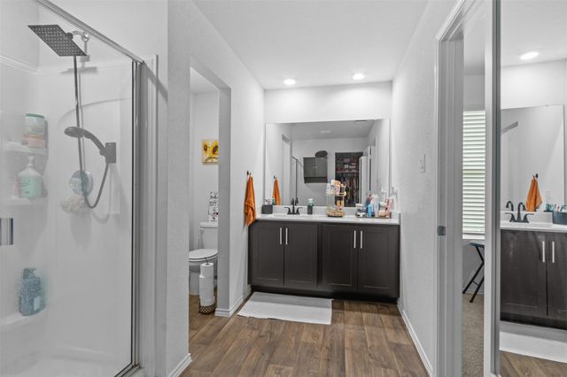 339 Euclid LN, Uhland, TX 78640