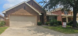 411 Sorrel Street, Duncanville, TX 75137