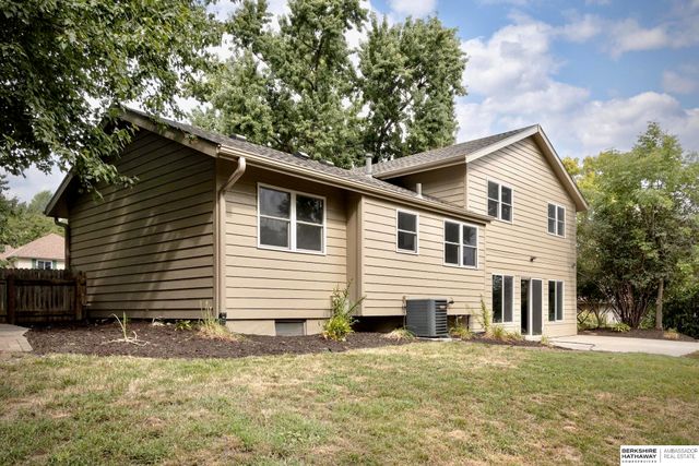 1865 S 131st Avenue, Omaha, NE 68144