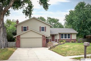 1865 S 131st Avenue, Omaha, NE 68144