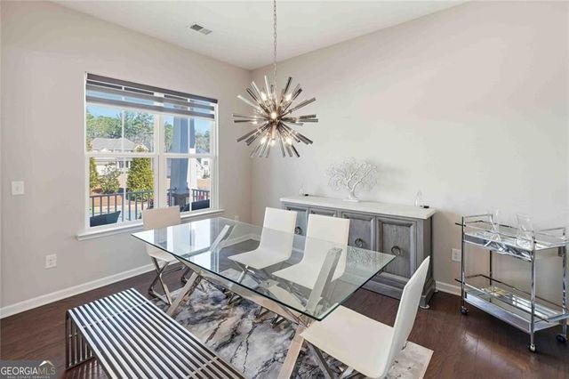 3855 Tamberly Way, Kennesaw, GA 30152