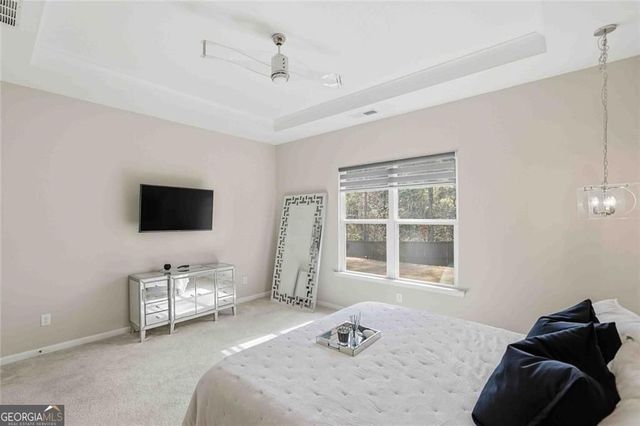 3855 Tamberly Way, Kennesaw, GA 30152