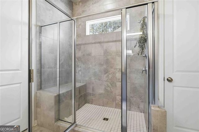 3855 Tamberly Way, Kennesaw, GA 30152