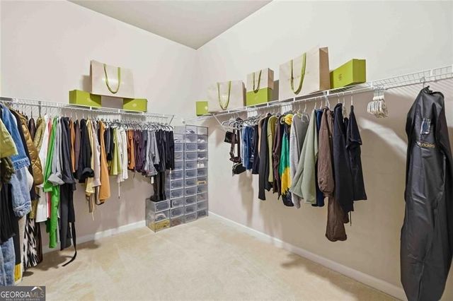 3855 Tamberly Way, Kennesaw, GA 30152