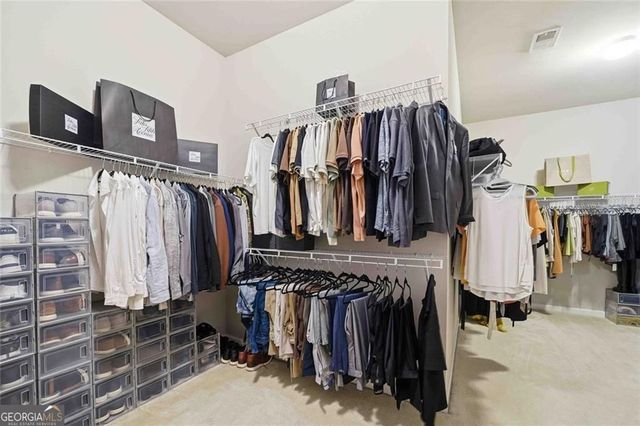 3855 Tamberly Way, Kennesaw, GA 30152