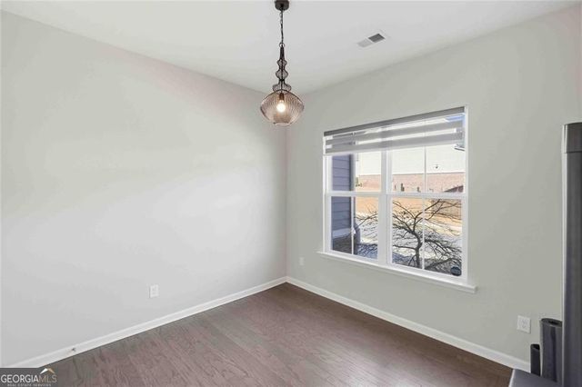 3855 Tamberly Way, Kennesaw, GA 30152