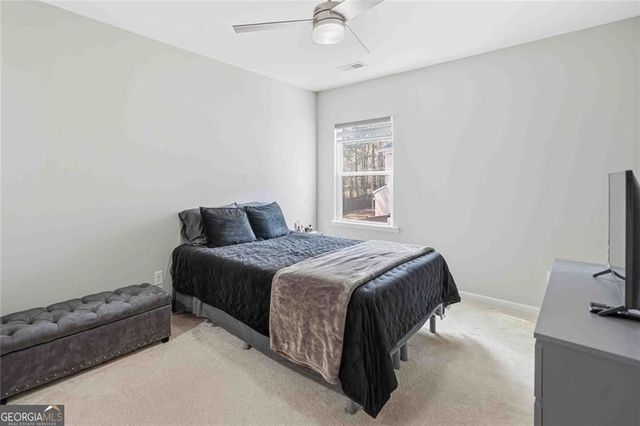 3855 Tamberly Way, Kennesaw, GA 30152