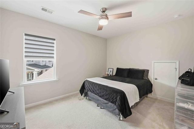 3855 Tamberly Way, Kennesaw, GA 30152