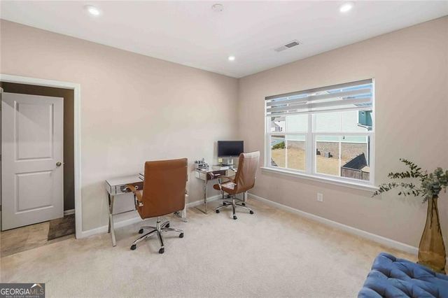 3855 Tamberly Way, Kennesaw, GA 30152