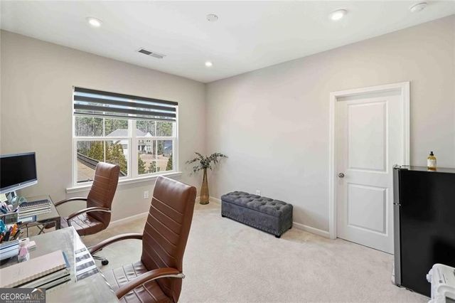 3855 Tamberly Way, Kennesaw, GA 30152