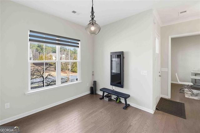 3855 Tamberly Way, Kennesaw, GA 30152