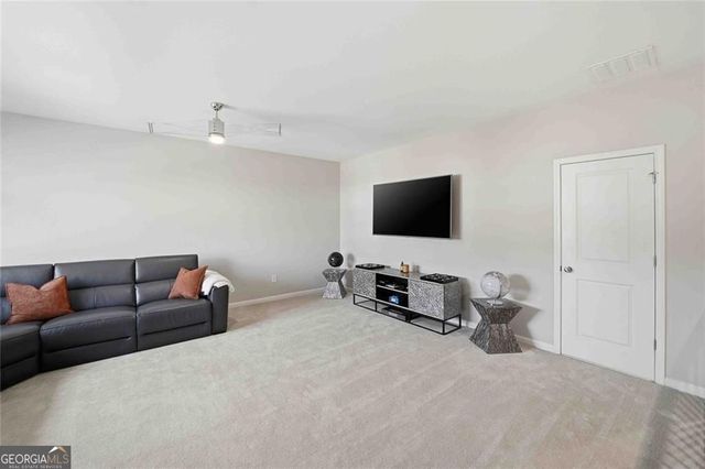 3855 Tamberly Way, Kennesaw, GA 30152