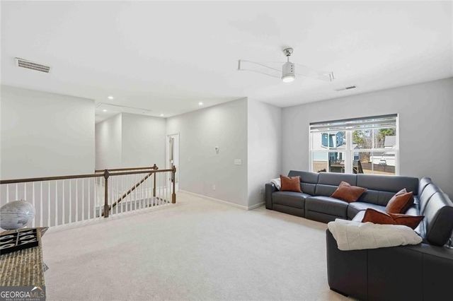 3855 Tamberly Way, Kennesaw, GA 30152