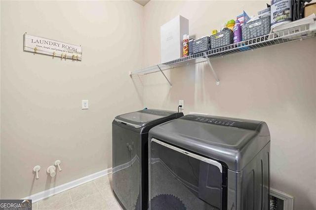 3855 Tamberly Way, Kennesaw, GA 30152