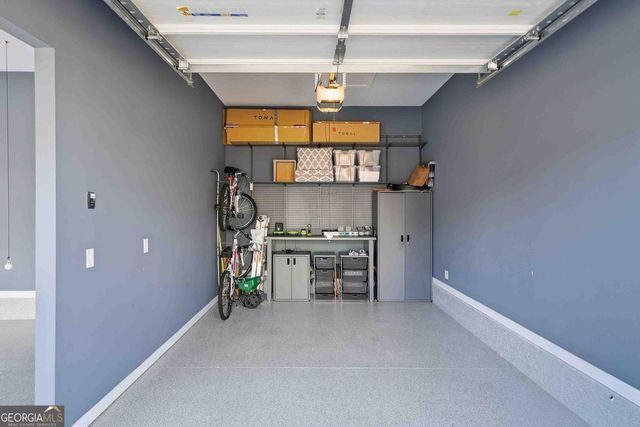 3855 Tamberly Way, Kennesaw, GA 30152