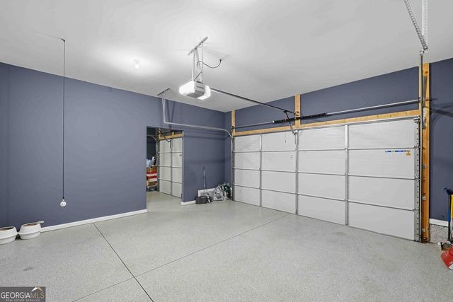 3855 Tamberly Way, Kennesaw, GA 30152