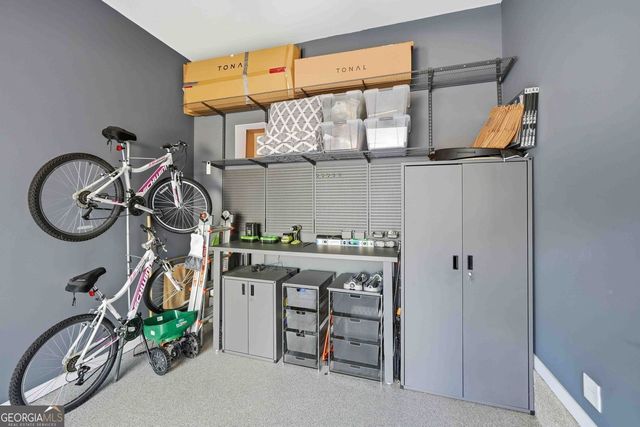 3855 Tamberly Way, Kennesaw, GA 30152