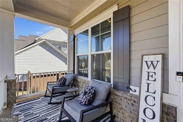 3855 Tamberly Way, Kennesaw, GA 30152