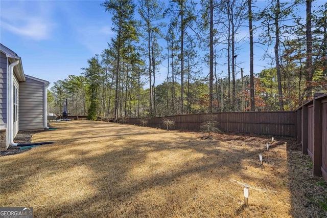 3855 Tamberly Way, Kennesaw, GA 30152