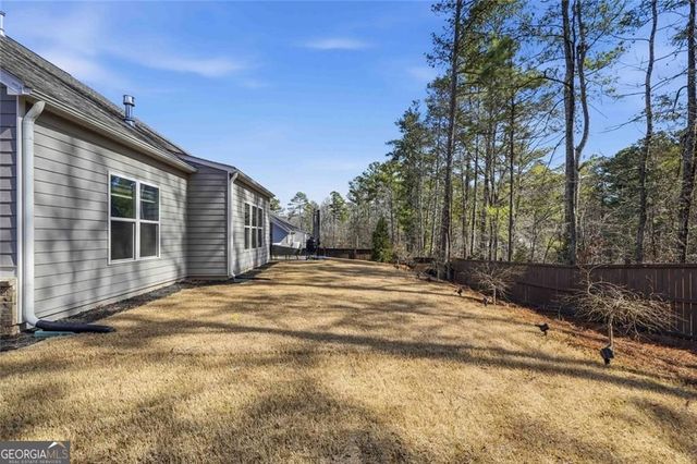 3855 Tamberly Way, Kennesaw, GA 30152