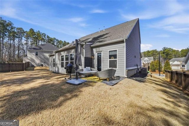 3855 Tamberly Way, Kennesaw, GA 30152