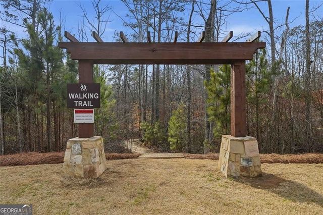 3855 Tamberly Way, Kennesaw, GA 30152