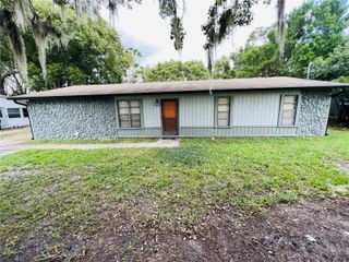 7925 NAPOLEON STREET, Orlando, FL 32825