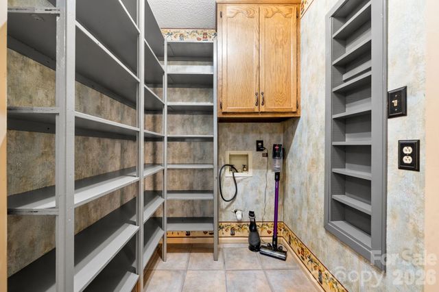 3110 Ninth Tee Drive, Newton, NC 28658