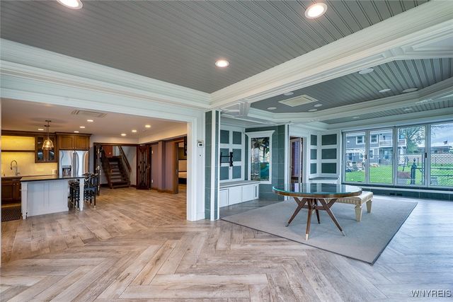 2039 East River Road, Grand Island, NY 14072