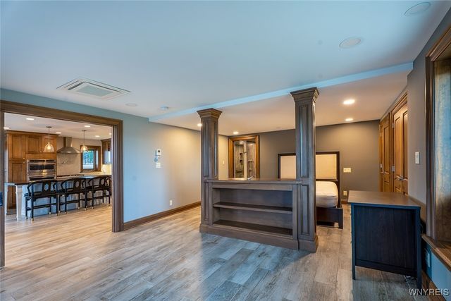 2039 East River Road, Grand Island, NY 14072