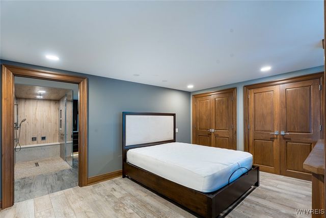 2039 East River Road, Grand Island, NY 14072