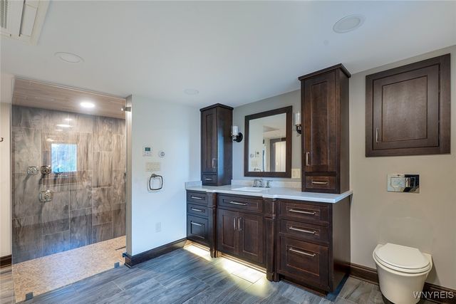 2039 East River Road, Grand Island, NY 14072