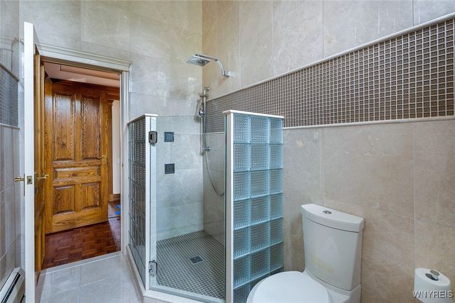 2039 East River Road, Grand Island, NY 14072