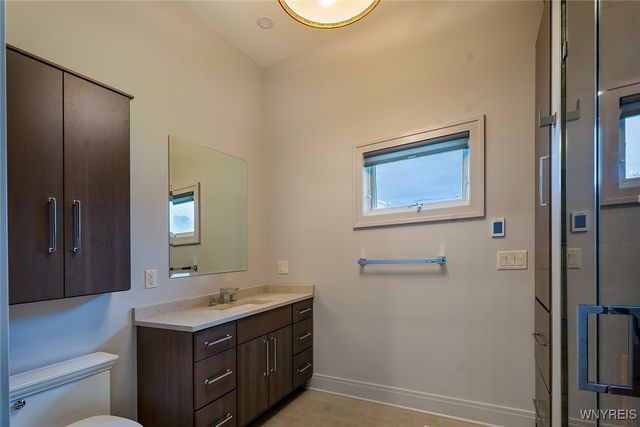 2039 East River Road, Grand Island, NY 14072