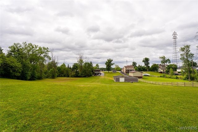 2039 East River Road, Grand Island, NY 14072