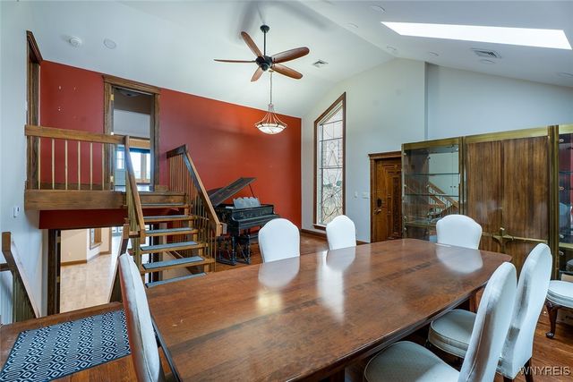 2039 East River Road, Grand Island, NY 14072