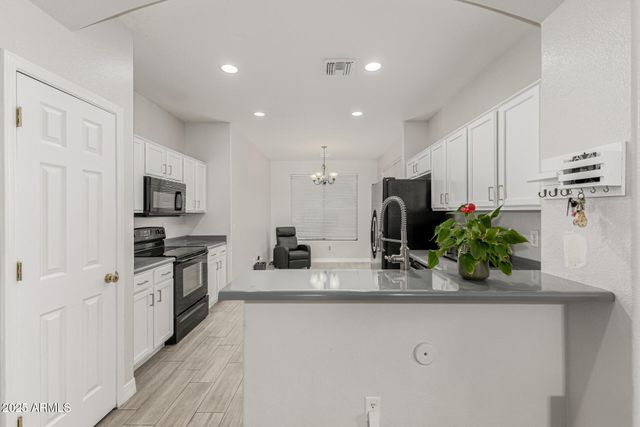 14623 W BOCA RATON Road, Surprise, AZ 85379