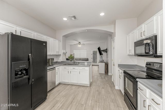 14623 W BOCA RATON Road, Surprise, AZ 85379