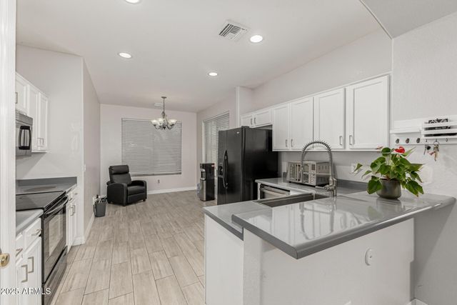 14623 W BOCA RATON Road, Surprise, AZ 85379