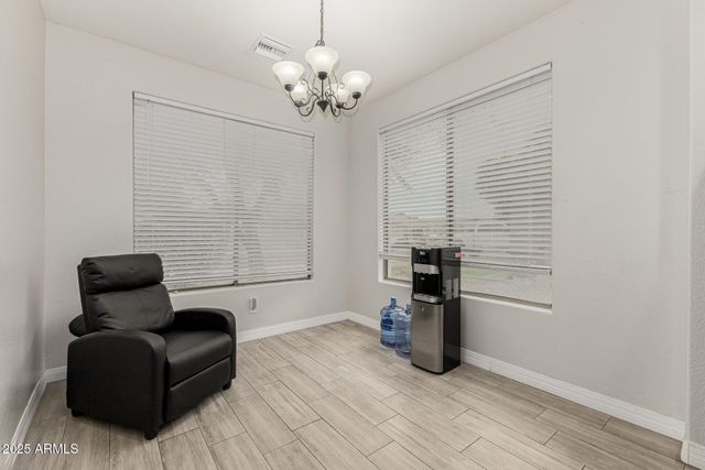 14623 W BOCA RATON Road, Surprise, AZ 85379