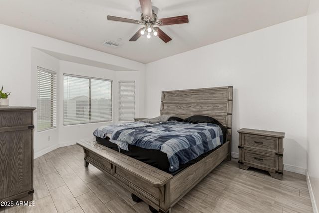 14623 W BOCA RATON Road, Surprise, AZ 85379