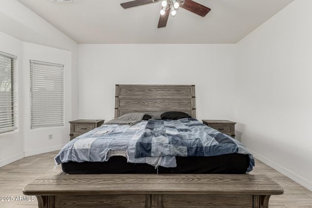 14623 W BOCA RATON Road, Surprise, AZ 85379