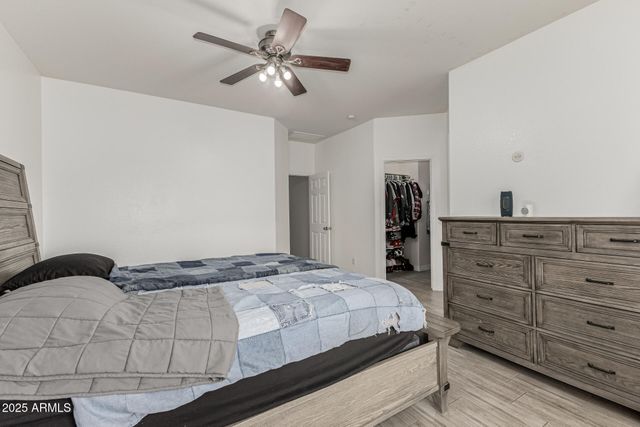 14623 W BOCA RATON Road, Surprise, AZ 85379