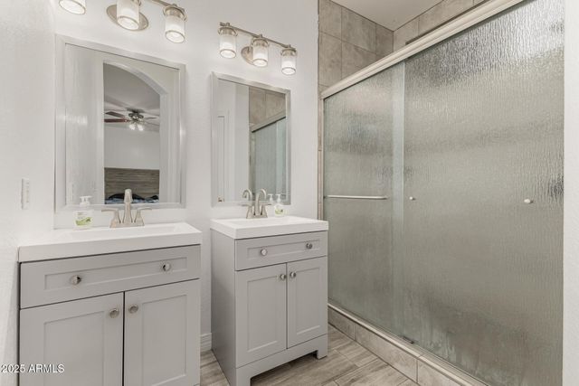 14623 W BOCA RATON Road, Surprise, AZ 85379