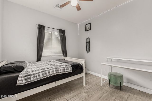 14623 W BOCA RATON Road, Surprise, AZ 85379