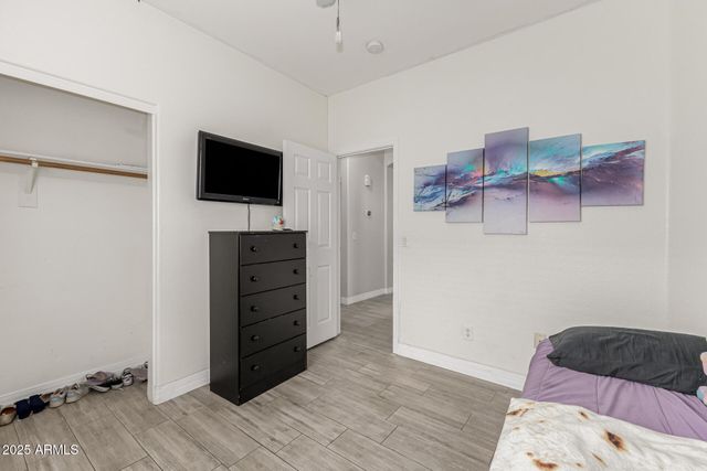 14623 W BOCA RATON Road, Surprise, AZ 85379