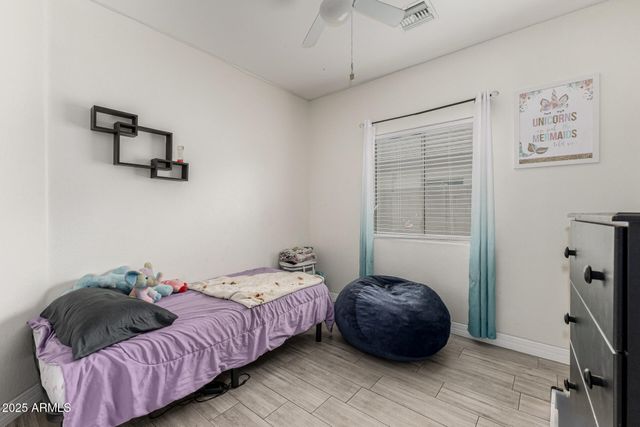 14623 W BOCA RATON Road, Surprise, AZ 85379