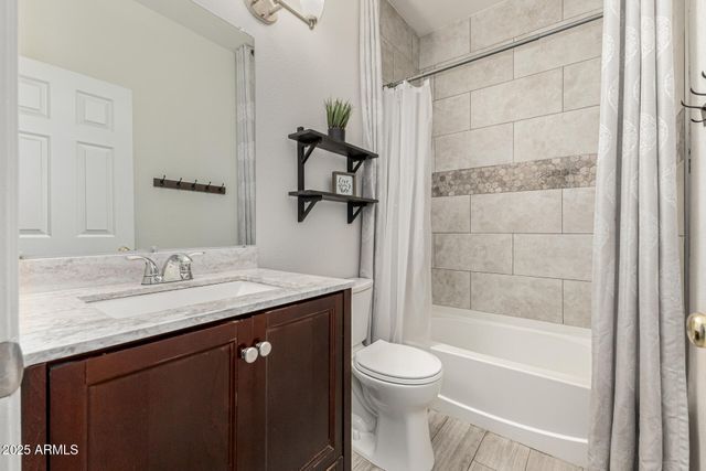 14623 W BOCA RATON Road, Surprise, AZ 85379