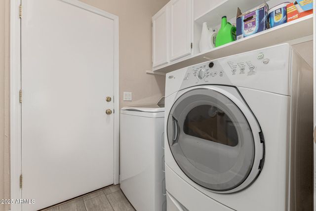 14623 W BOCA RATON Road, Surprise, AZ 85379